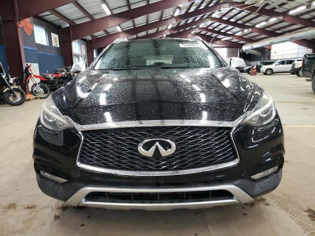 2017 Infiniti Qx30 Base VIN: SJKCH5CR8HA023381 Lot: 52000834