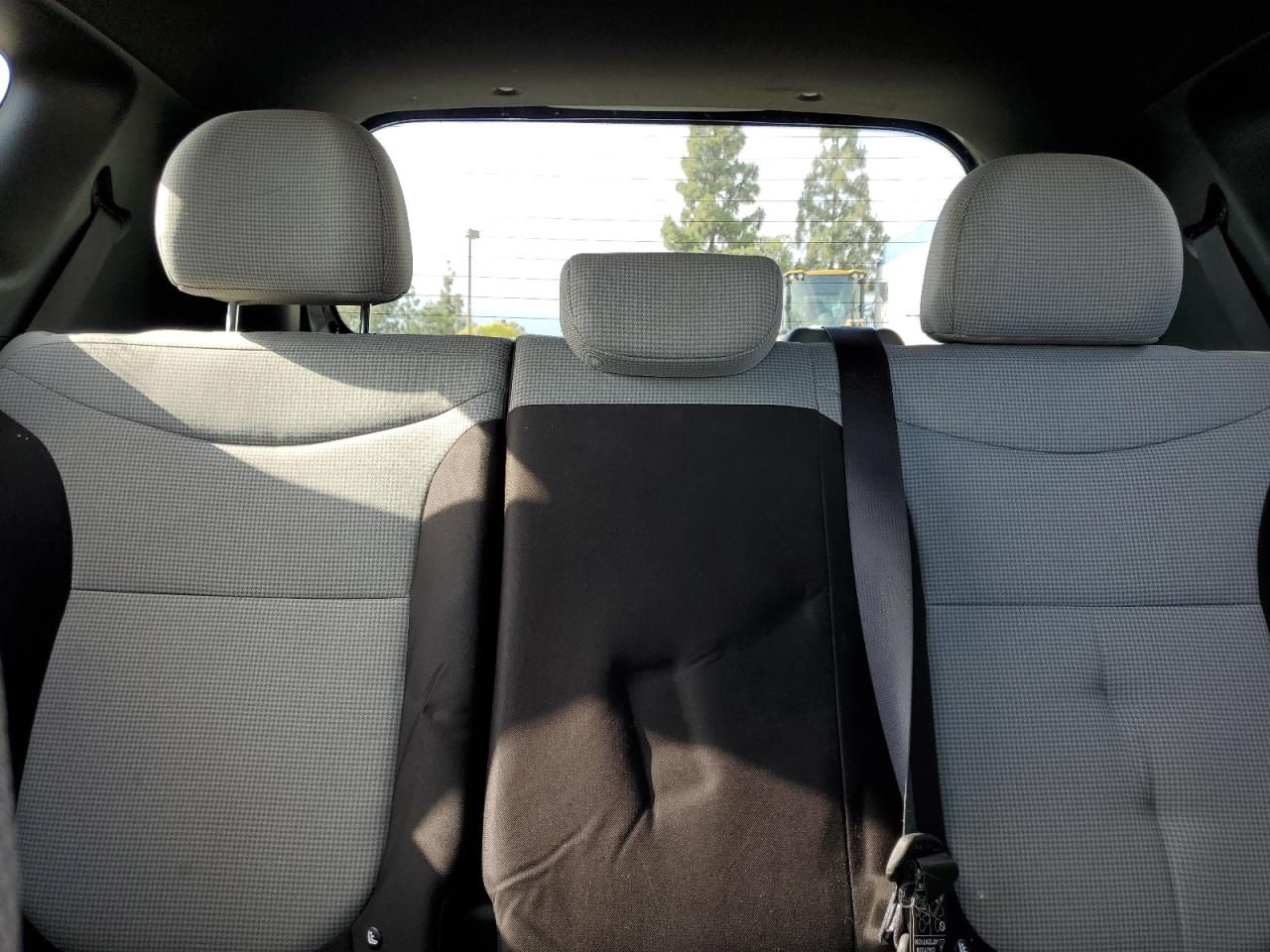 KNDJN2A27G7320306 2016 Kia Soul