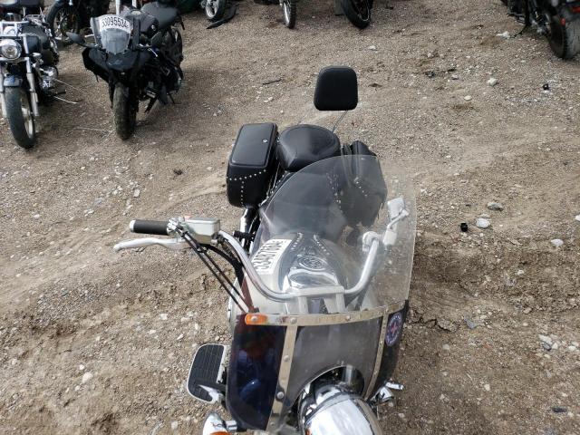 2003 HONDA VTX1800 S 1HFSC49303A103749