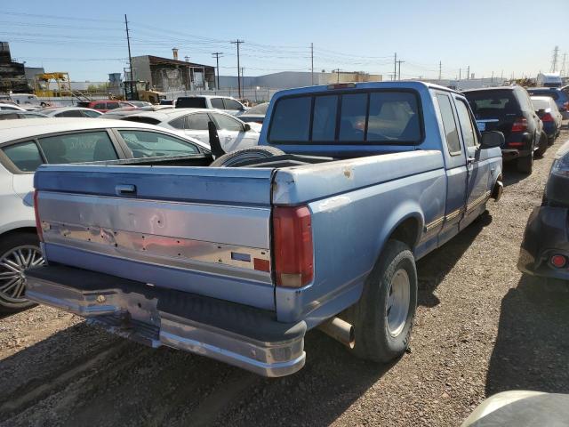 1996 Ford F-150 - Image 3