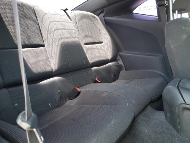 2014 Chevrolet Camaro Lt VIN: 2G1FB1E36E9182113 Lot: 55516924