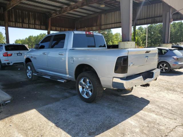 2018 Ram 1500 Slt VIN: 1C6RR7LM0JS274283 Lot: 56877514