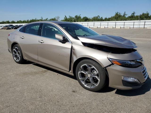 2024 Chevrolet Malibu Lt VIN: 1G1ZD5ST8RF197292 Lot: 55379164