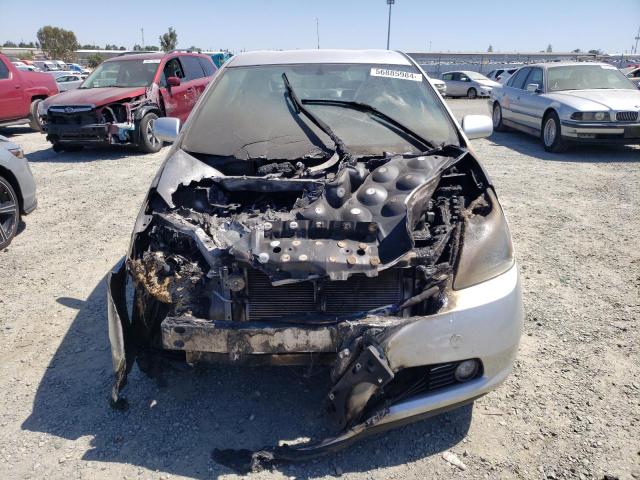 2009 Toyota Prius VIN: JTDKB20U793495794 Lot: 56885984