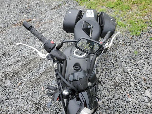 2023 KAWASAKI EN650 C - JKAENEC12PDA09131