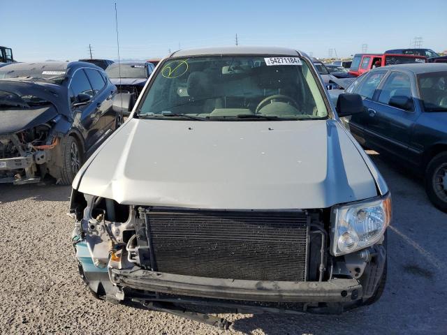 2009 Ford Escape Xls VIN: 1FMCU02759KA19586 Lot: 54271184