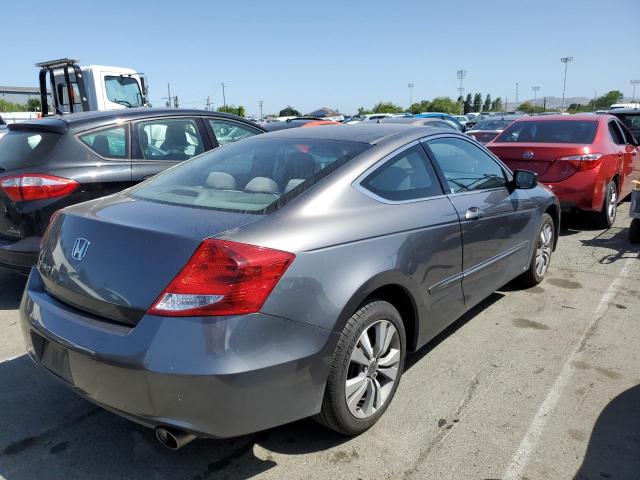 2012 Honda Accord Lx VIN: 1HGCS1B38CA011543 Lot: 55459894