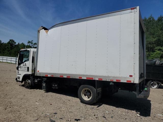 2018 Isuzu Npr Hd VIN: JALC4W16XJ7007911 Lot: 54614694