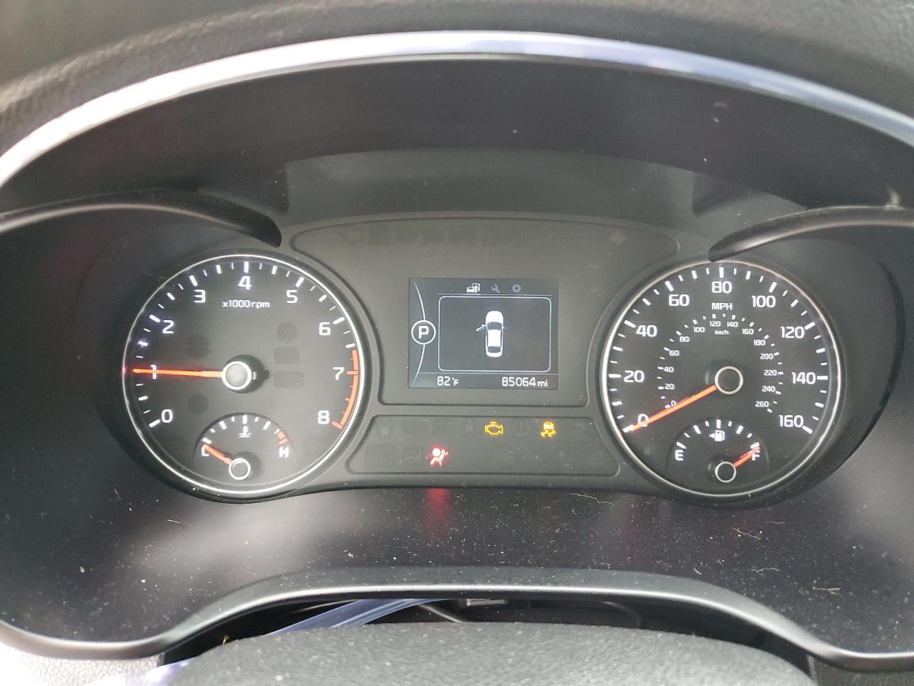 5XXGT4L3XHG121650 2017 Kia Optima Lx