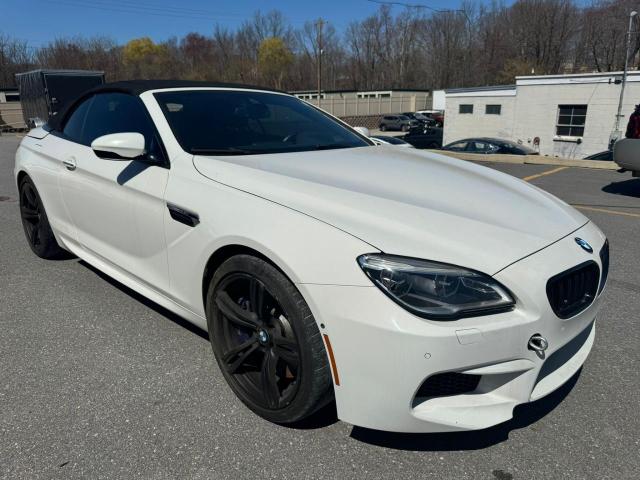 VIN WBS6G9C55HD932354 2017 BMW M6 no.4