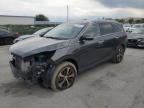 KIA SORENTO EX photo