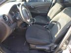 NISSAN VERSA S photo