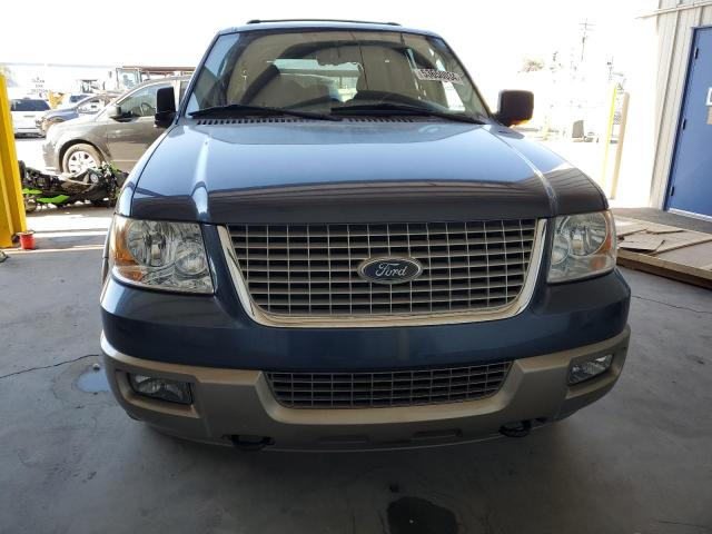 2004 Ford Expedition Eddie Bauer VIN: 1FMPU18L94LA49298 Lot: 53650034