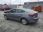 HYUNDAI ELANTRA SE photo