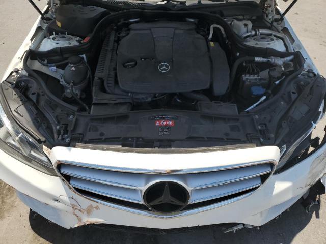 VIN WDDHF5KBXFB102311 2015 Mercedes-Benz E-Class, 350 no.11