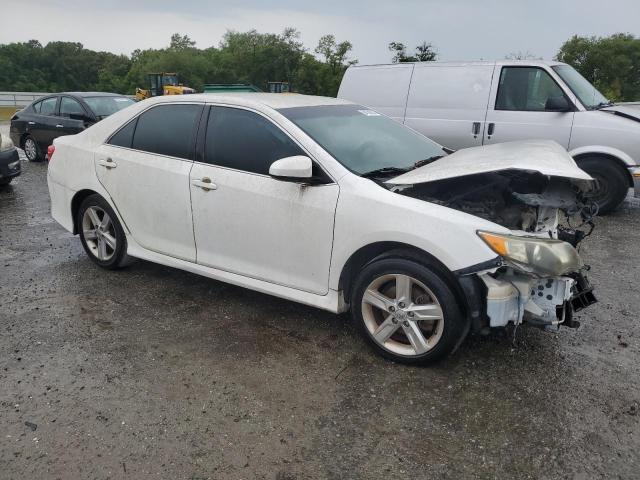 2014 Toyota Camry L VIN: 4T1BF1FK5EU792602 Lot: 54736514