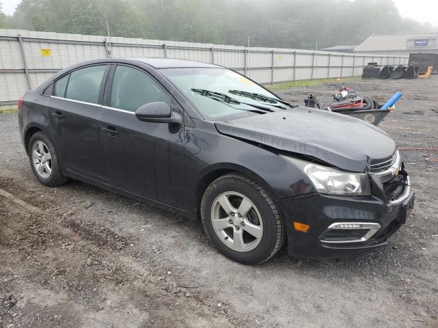 2015 Chevrolet Cruze Lt VIN: 1G1PC5SBXF7275675 Lot: 55547314