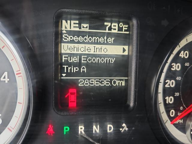 2015 Ram 3500 St VIN: 3C63R3CL6FG703771 Lot: 56724084