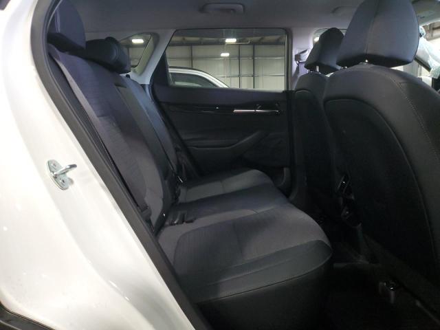 2023 Kia Seltos S VIN: KNDEUCAA9P7462254 Lot: 56476534