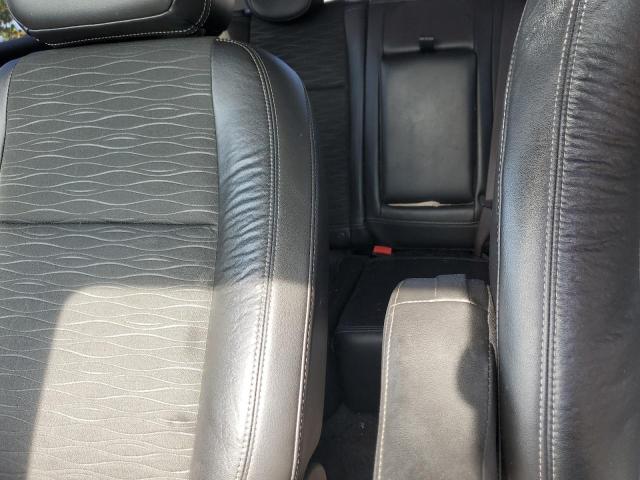 2016 Buick Encore VIN: KL4CJASB4GB661263 Lot: 56504184