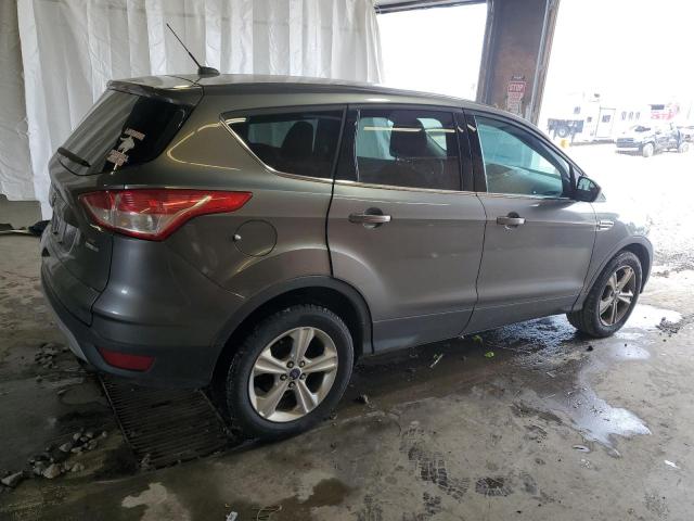 2014 Ford Escape Se VIN: 1FMCU9G96EUB73141 Lot: 56145984