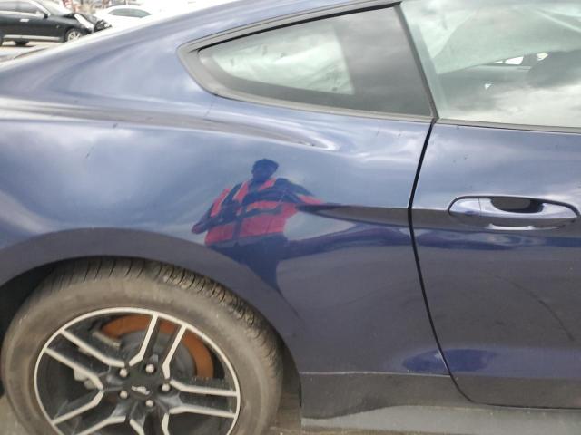 2020 Ford Mustang Gt VIN: 1FA6P8CF0L5124450 Lot: 55295374