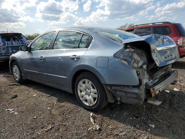 2010 Nissan Altima Base VIN: 1N4AL2APXAN539805 Lot: 53198924