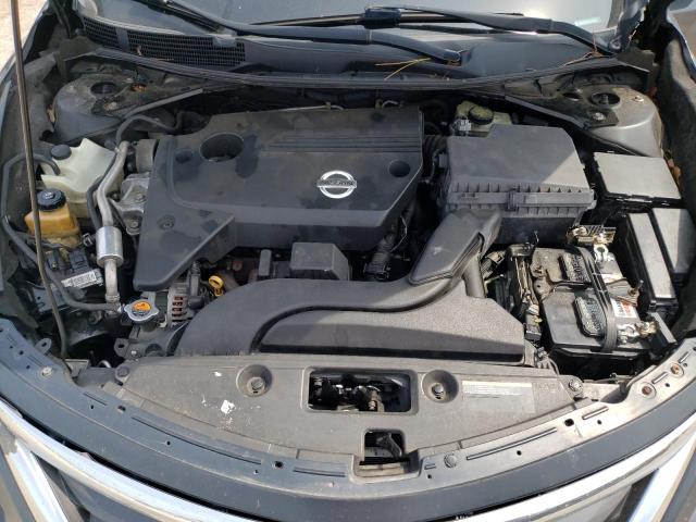 2013 Nissan Altima 2.5 VIN: 1N4AL3AP7DC914796 Lot: 55407784