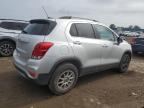 CHEVROLET TRAX 1LT снимка