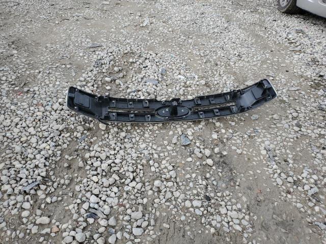 2018 Ford F150 Super Cab VIN: 1FTEX1EB3JFA30030 Lot: 54005974