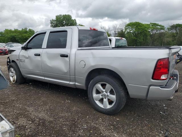 2015 RAM 1500 ST - 1C6RR7KT5FS616911