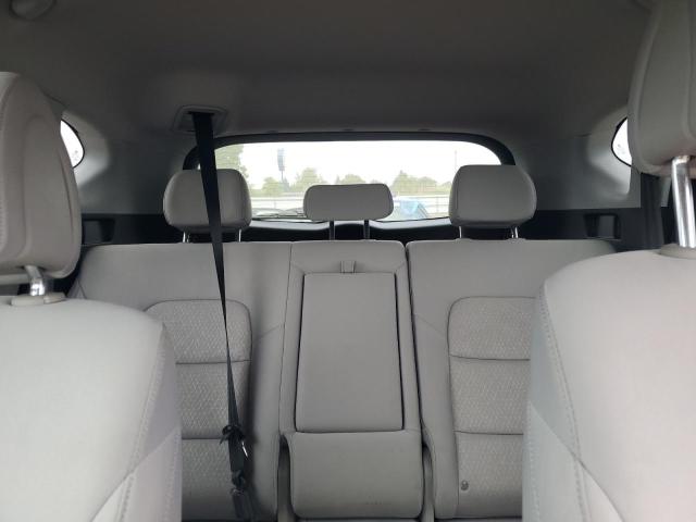 2018 Hyundai Tucson Se VIN: KM8J23A43JU824436 Lot: 55889584