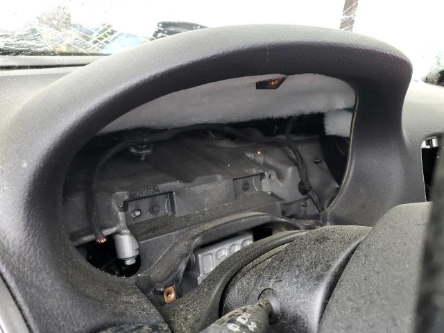 2020 Jeep Grand Cherokee Limited VIN: 1C4RJFBG0LC263271 Lot: 55354294