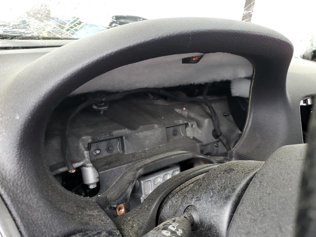 1C4RJFBG0LC263271 2020 Jeep Grand Cherokee Limited