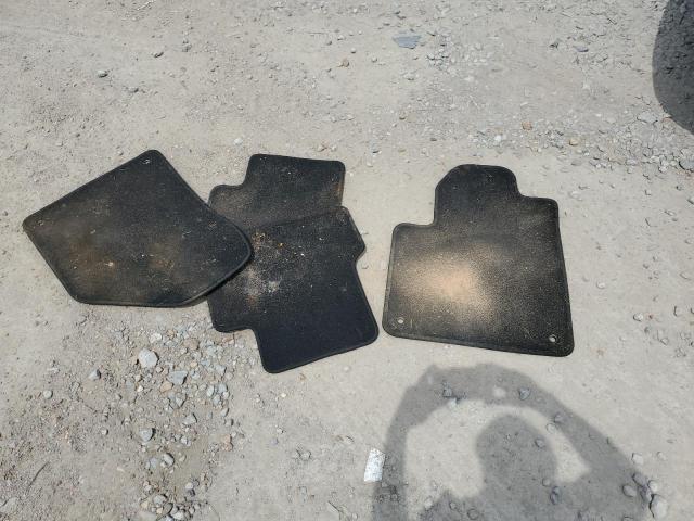 2019 Jeep Cherokee Limited VIN: 1C4PJLDB9KD416181 Lot: 55953434