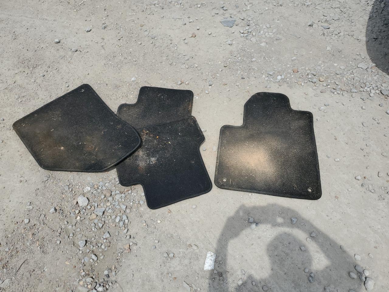 1C4PJLDB9KD416181 2019 Jeep Cherokee Limited