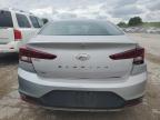 HYUNDAI ELANTRA SE photo