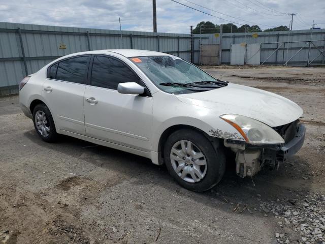 2012 Nissan Altima Base VIN: 1N4AL2AP4CN461041 Lot: 54920104