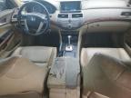 Lot #2957332419 2008 HONDA ACCORD EXL