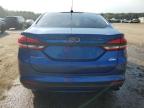 FORD FUSION SE photo