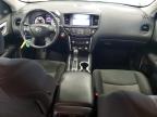 NISSAN PATHFINDER photo