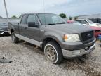 FORD F150 photo