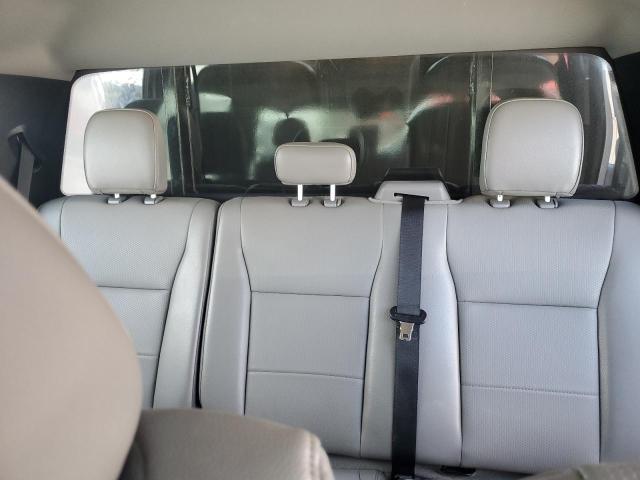 2021 Ford F450 Super Duty VIN: 1FD0W4HN7MEC75441 Lot: 54174894