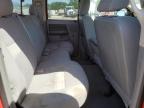 Lot #3025212602 2006 DODGE RAM 1500 S