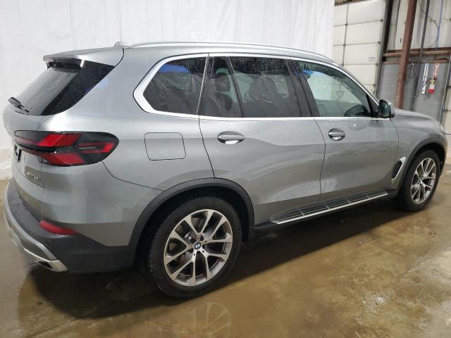 2024 BMW X5 xDrive40I VIN: 5UX23EU04R9T95346 Lot: 57170984