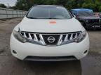 NISSAN MURANO S photo