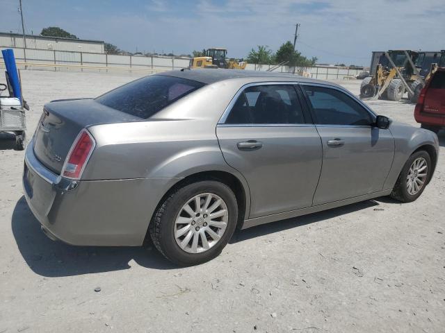 2014 Chrysler 300 VIN: 2C3CCAAG4EH309421 Lot: 56079964