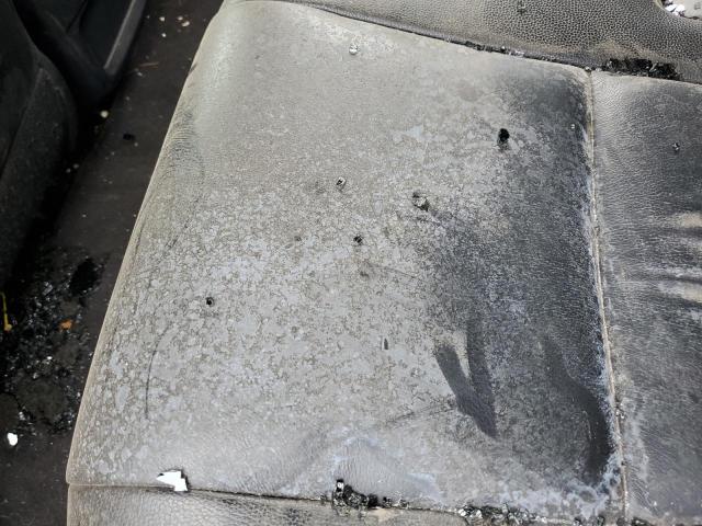 2019 Honda Pilot Exl VIN: 5FNYF6H52KB080992 Lot: 55318584