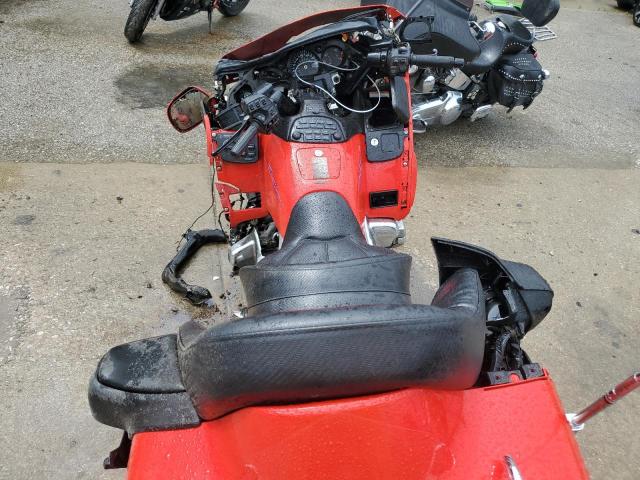 2004 HONDA GL1800 A 1HFSC47474A300219