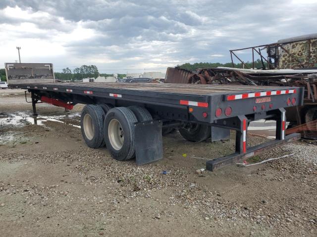 2007 Other Trailer VIN: 13N1482C871544762 Lot: 53018324